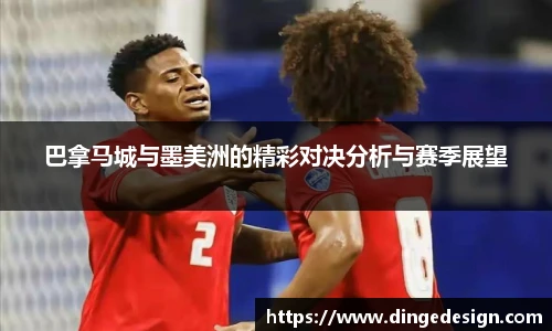 九游娱乐