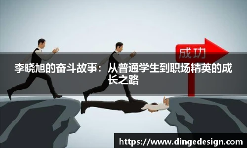 九游娱乐