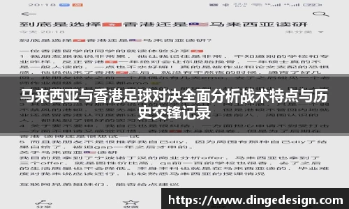 九游娱乐