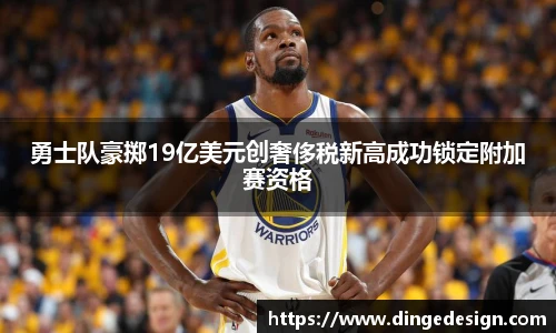 九游娱乐