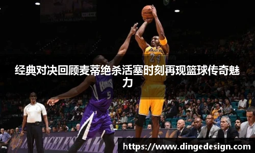 九游娱乐