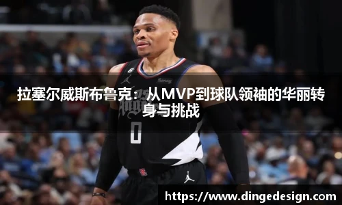 九游体育官方网站