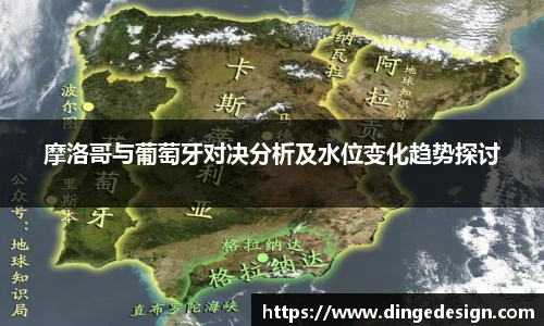 摩洛哥与葡萄牙对决分析及水位变化趋势探讨