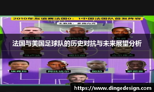 九游体育官网入口