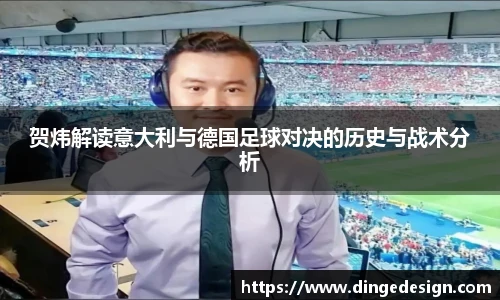 九游体育官网入口