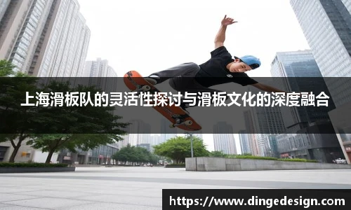 九游体育官网入口