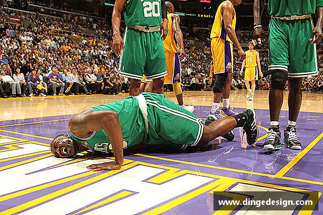 知道九游体育官网入口