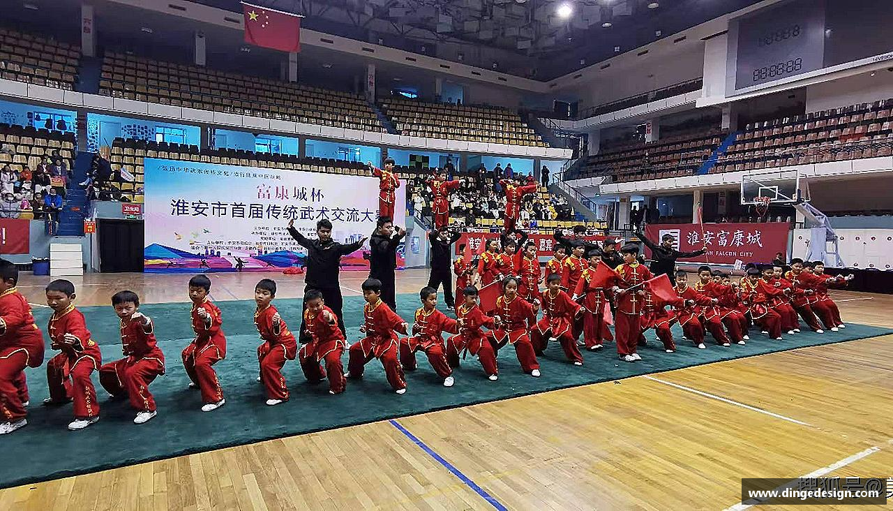 挑战自我，勇往直前！